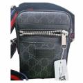 Small Product Preview Image 1