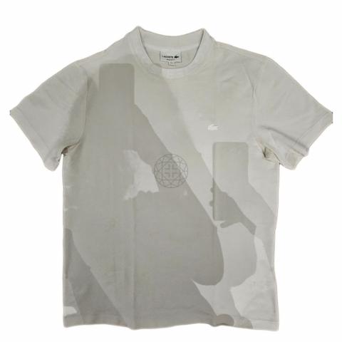 Large Product Preview Image 1