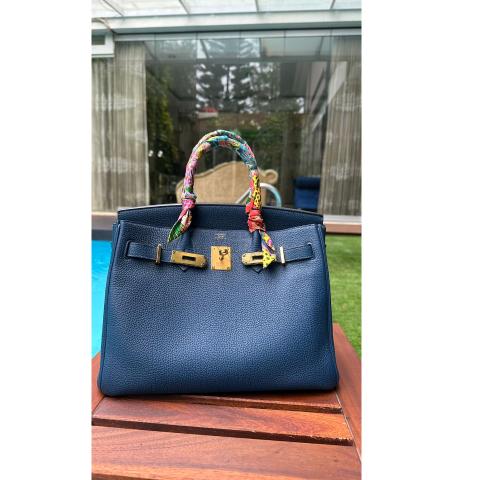 Large Product Preview Image 6