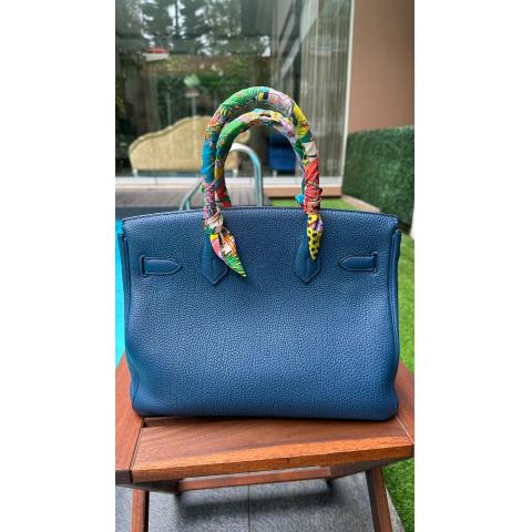 Large Product Preview Image 2