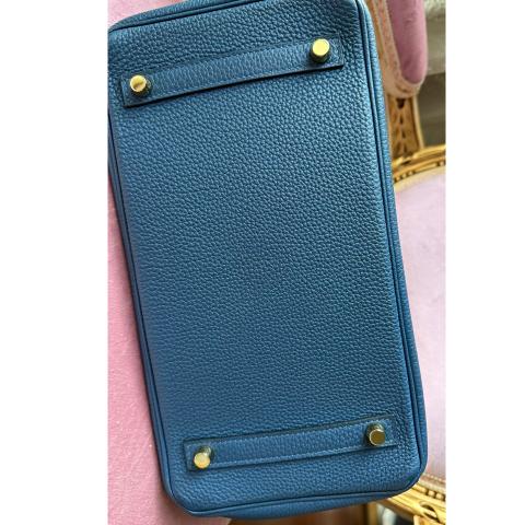 Large Product Preview Image 7