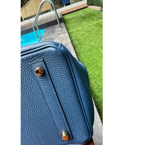 Large Product Preview Image 9