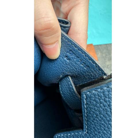 Large Product Preview Image 10