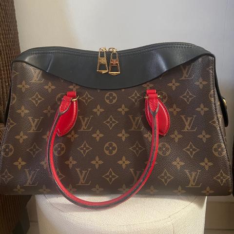 Large Product Preview Image 2