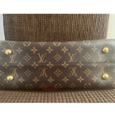 Large Product Preview Image 3