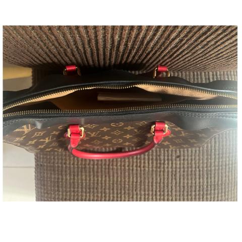 Large Product Preview Image 6