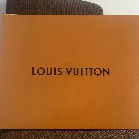 Large Product Preview Image 8