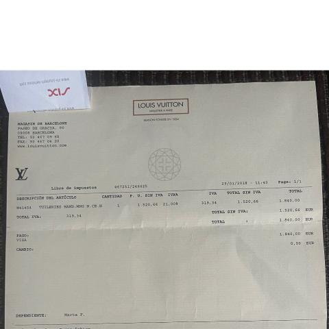 Large Product Preview Image 9