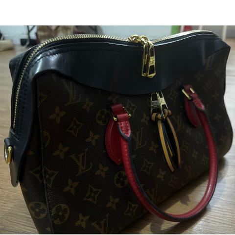 Large Product Preview Image 10