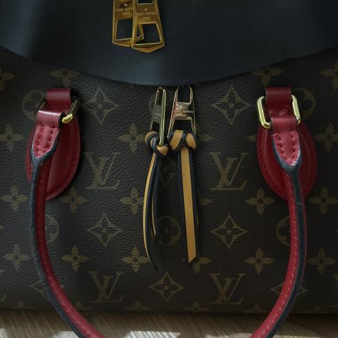 Large Product Preview Image 5