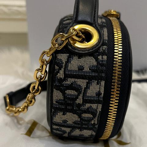 Large Product Preview Image 5