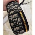Small Product Preview Image 6