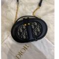 Small Product Preview Image 10