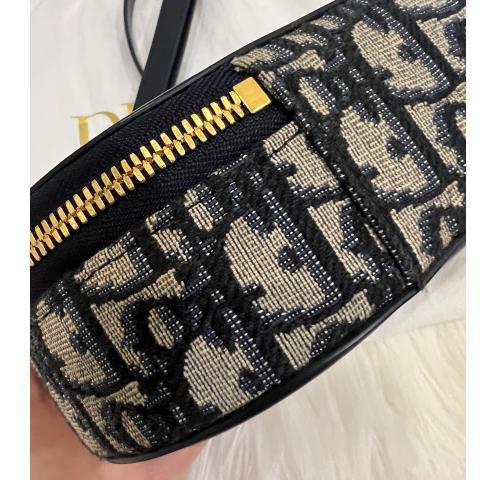 Large Product Preview Image 11