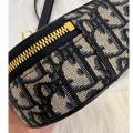 Small Product Preview Image 11
