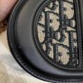 Small Product Preview Image 12