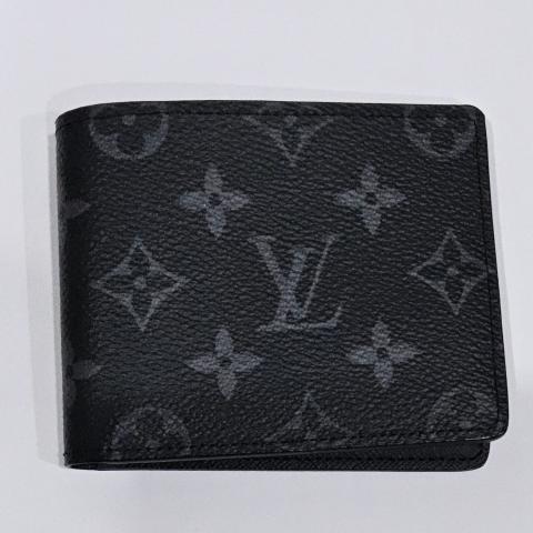 Large Product Preview Image 6