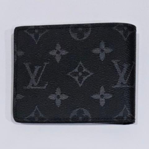 Large Product Preview Image 2