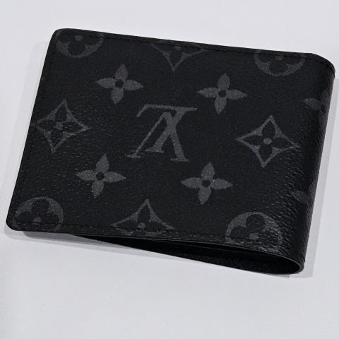 Large Product Preview Image 5