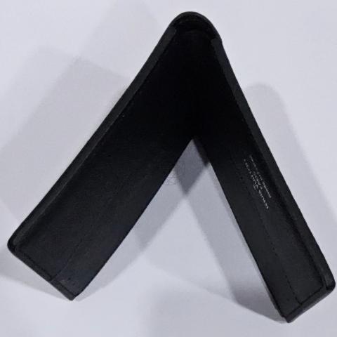 Large Product Preview Image 7