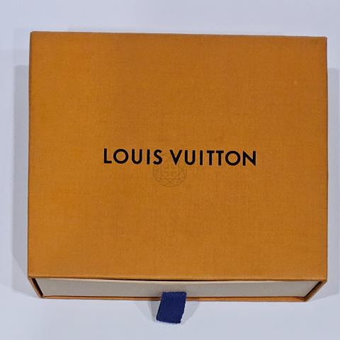 Large Product Preview Image 8