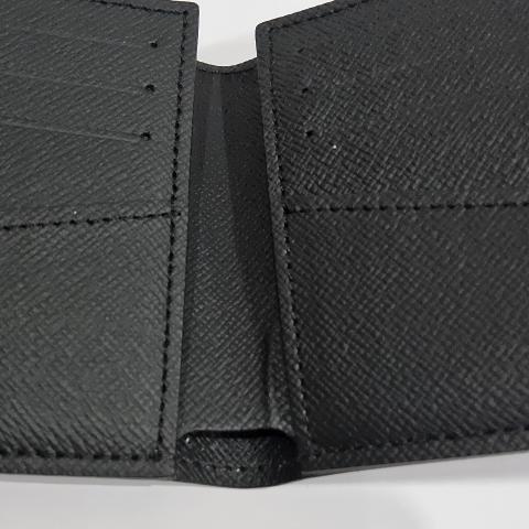 Large Product Preview Image 9