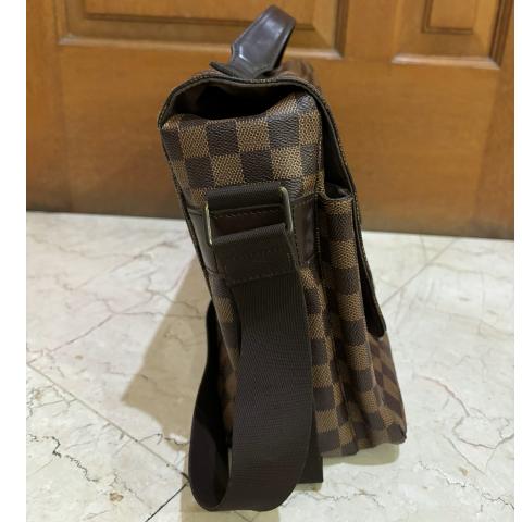 Large Product Preview Image 3