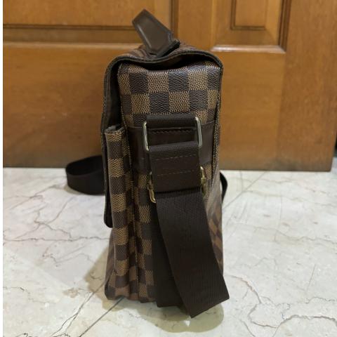 Large Product Preview Image 4
