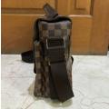 Small Product Preview Image 4