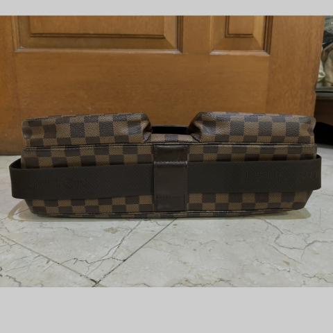 Large Product Preview Image 6