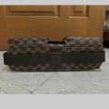 Small Product Preview Image 6