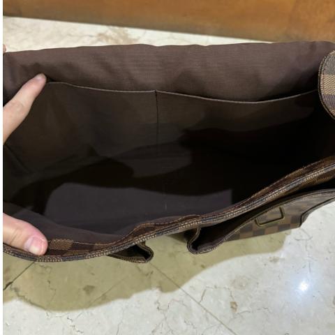 Large Product Preview Image 8