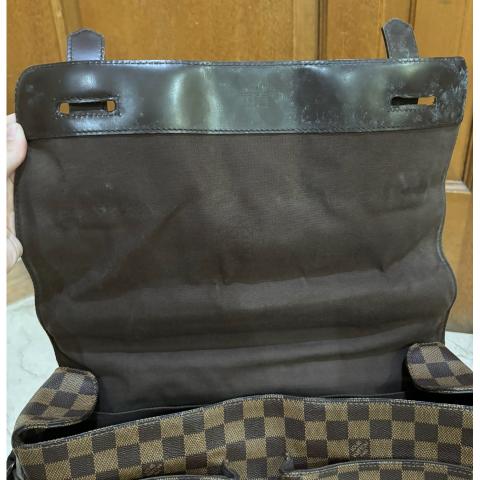 Large Product Preview Image 10