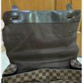 Small Product Preview Image 10