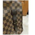 Small Product Preview Image 11