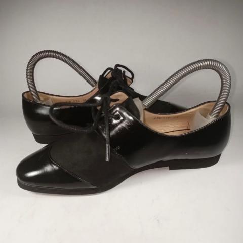 Large Product Preview Image 3
