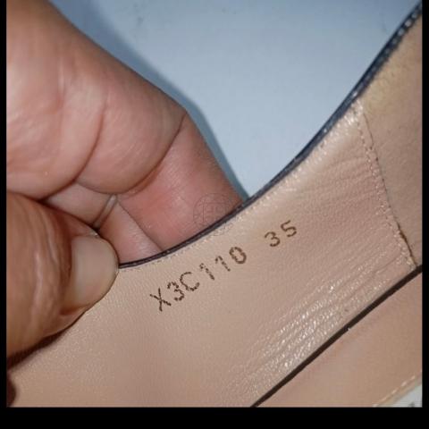 Large Product Preview Image 5