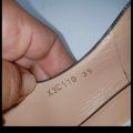 Small Product Preview Image 5