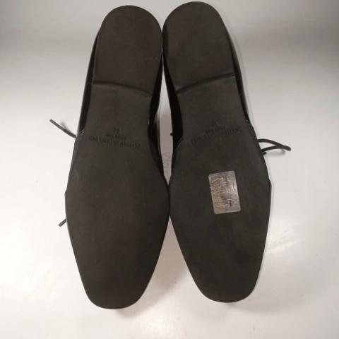 Large Product Preview Image 6
