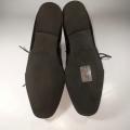 Small Product Preview Image 6