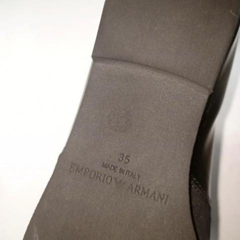 Large Product Preview Image 7