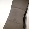 Small Product Preview Image 7
