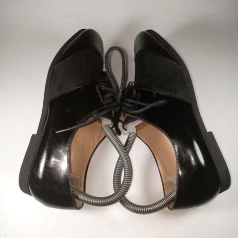 Large Product Preview Image 8