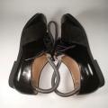 Small Product Preview Image 8