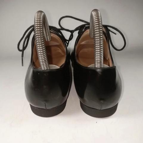 Large Product Preview Image 2