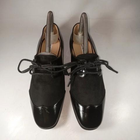 Large Product Preview Image 11