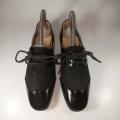 Small Product Preview Image 11