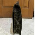 Small Product Preview Image 3