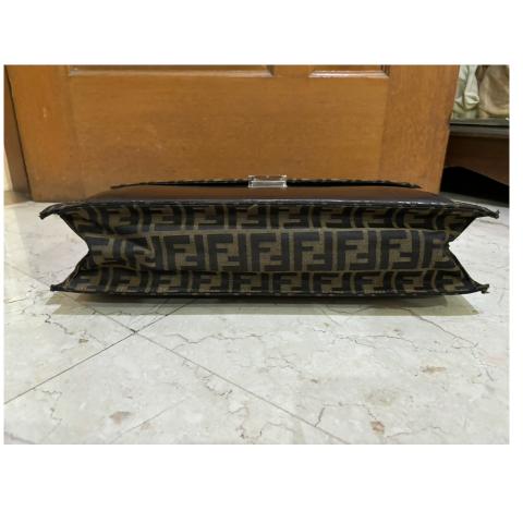 Large Product Preview Image 6