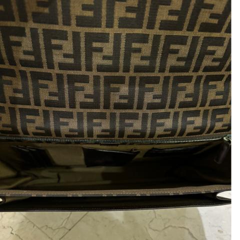 Large Product Preview Image 8